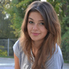userpic__Диана Малышева