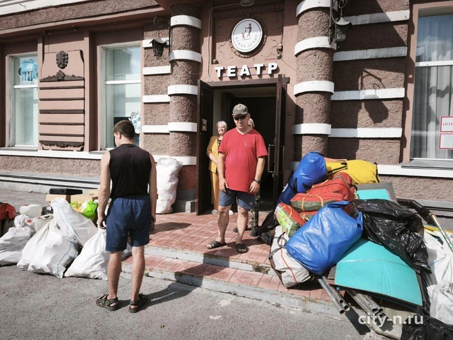 Источник: www.city-n.ru