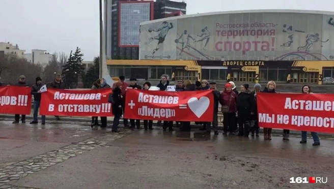 За весь 2019 год в Госжилинспекцию поступило более 30 тысяч обращений | Источник: Ирина Якымив