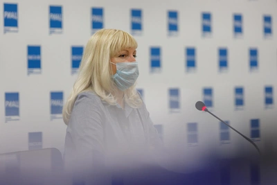 В Волгограде задержаны журналисты по делу о вымогательстве у главврача