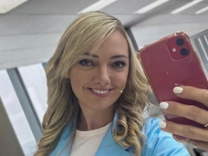 Светлана Малькова: «Снова придется объяснять детям, что папа в плену и не может содержать их»