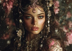 3 знака Зодиака, которые 12 октября 2025 года откроют новые горизонты в своих отношениях