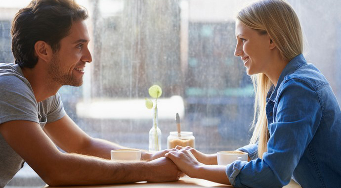 9 вещей, которые нужно знать об отношениях