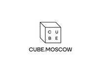 Cube