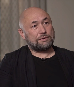 Тимур Бекмамбетов похвастал домом за 5 000 000 долларов
