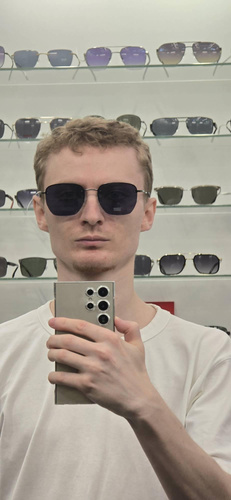 Изображение пользователя
