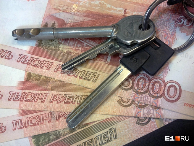 В сделках с недвижимостью потерять всё могут как покупатели, так и продавцы, поэтому действовать нужно очень осторожно | Источник: Ксения Потеева / Городские медиа