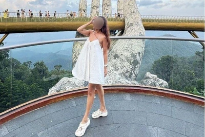 Любовницу бизнесмена арестовали за взятку в деле об убийстве