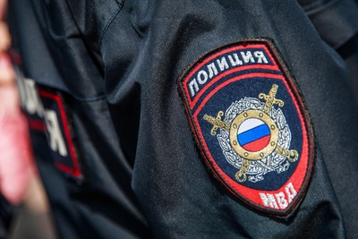 Жительница Сахалина потеряла деньги при заказе мяса