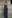 Фото №7 - Служение музам: Salvatore Ferragamo SS18