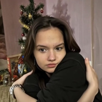 Аватарка Катя