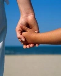 В Свердловской области снижается число детей, усыновленных иностранцами | www.e1.ru
