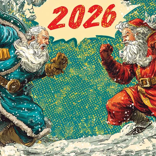 Источник: Psychologies / Midjourney