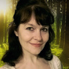 userpic__чАРМИн