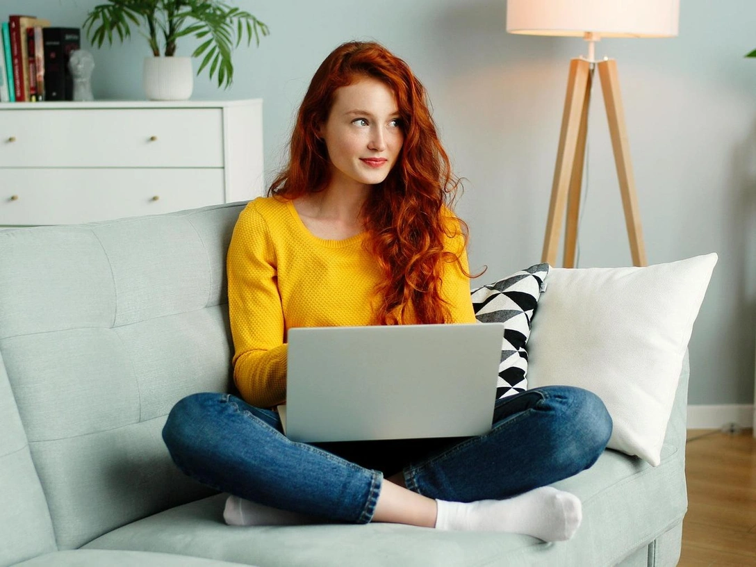 7 вещей в доме, которые выдадут все тайны хозяйки — проверьте, есть ли они у вас? | marieclaire.ru