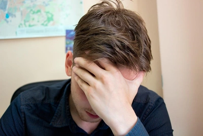 Headache Treatment: Medication and Emergency Calls