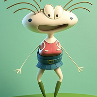 Аватарка Инна