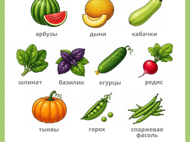 Источник: Юрий Орлов / Городские медиа