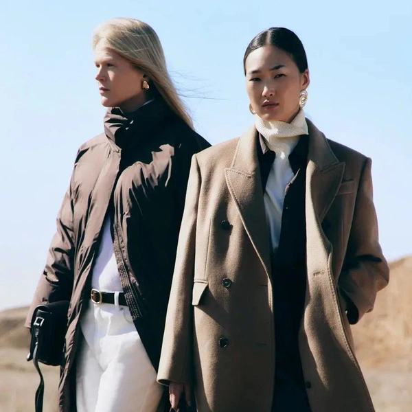 Источник: пресс-служба