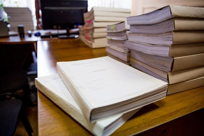 В прокуратуре Рязанской области чаще всего жаловались на ЖКХ