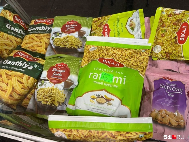 Источник: Александра Балаба