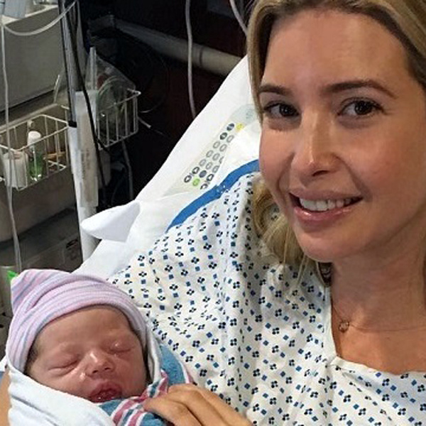 Почему Кейт Миддлтон поспешила покинуть госпиталь после родов