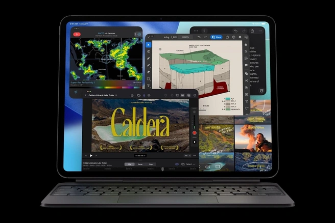 Источник: Apple