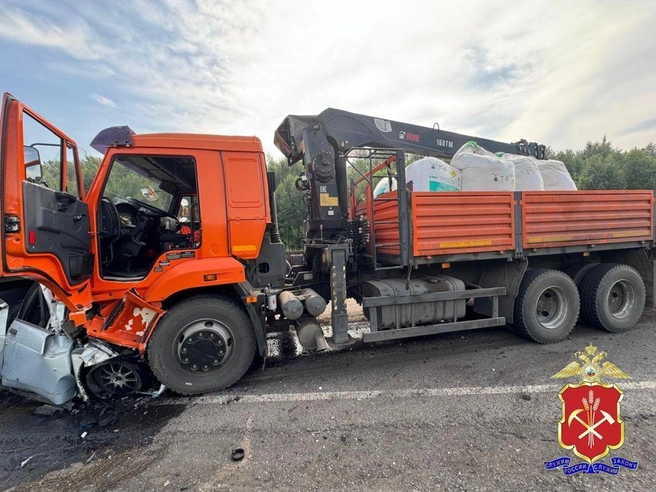 Источник: www.city-n.ru