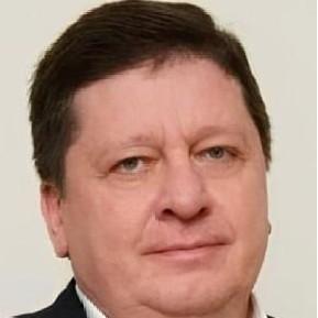 <p>Константин Рубан</p>