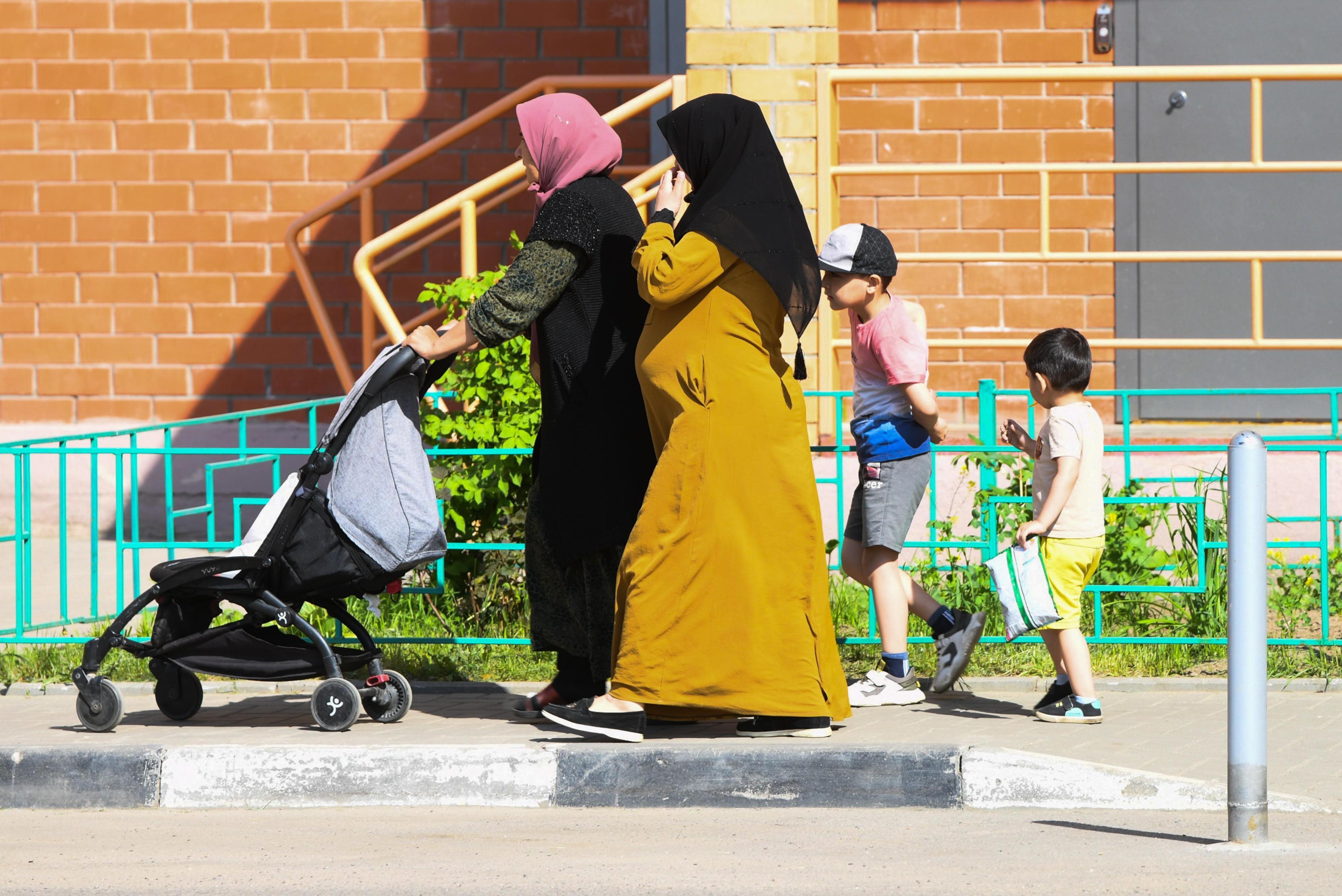 � �������� ����� ����������� ������ ��������� ������ � ������. ��� ����� ���������� �� ��� �������?