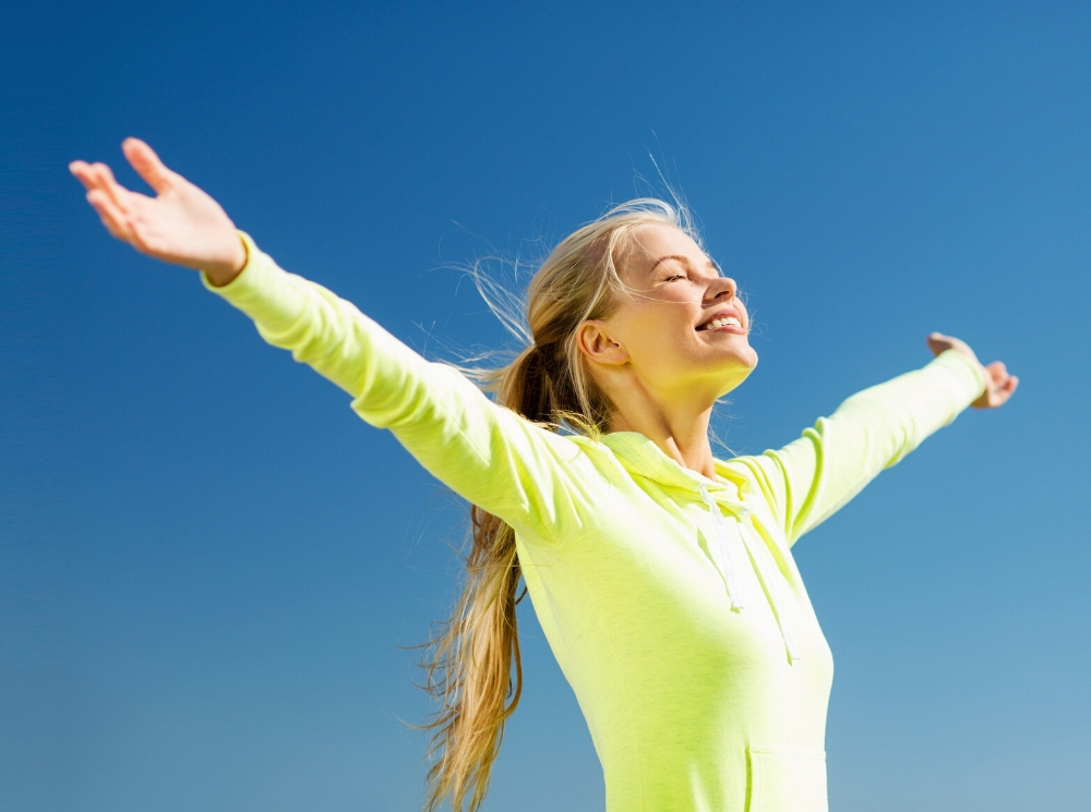 Как выиграть у ретроградного Меркурия: 4 спортивных решения | marieclaire.ru