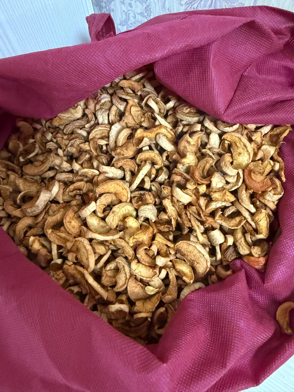 Источник: Мурманский онлайн рынок. Куплю. Продам. Пайки / Vk.com