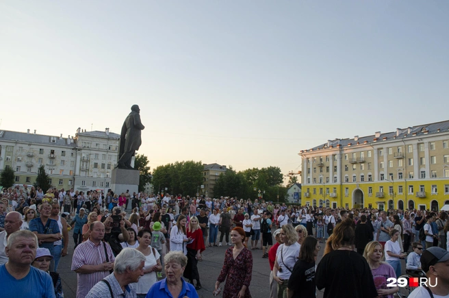 Источник: Александр Тонких