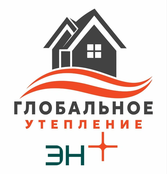 Источник: «Эн+»