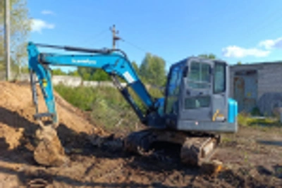 В Гороховце обновят водозабор по федеральному проекту