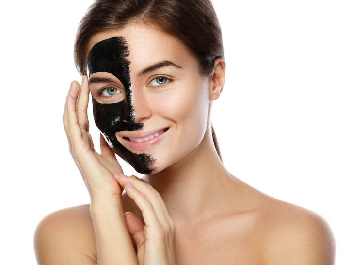 Домашний косметолог: какая маска будет для вас эффективнее — гелевая, тканевая или альгинатная?