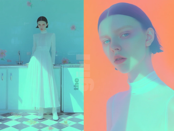Источник: Midjourney | theGirl