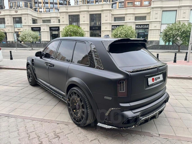 Источник: auto.drom.ru