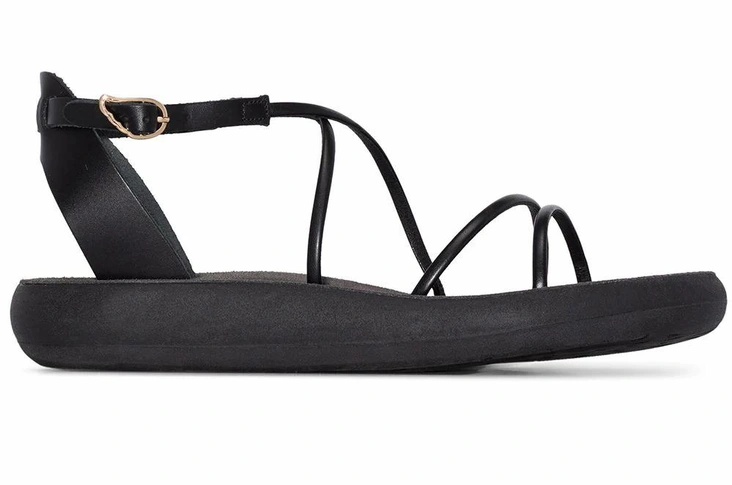 Ancient Greek Sandals