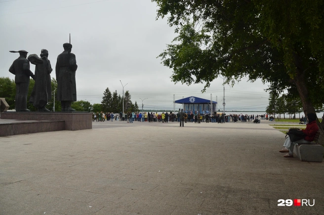 Источник: Александр Тонких