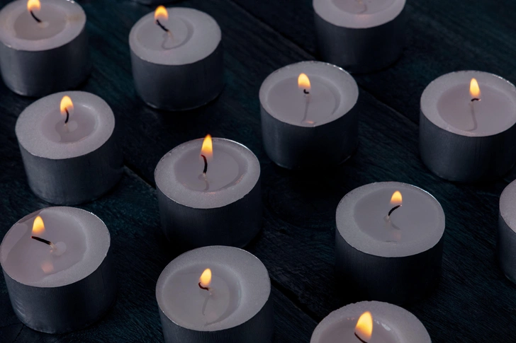 Знаменитости, которые умерли в январе 2026 года, а вы даже не подозреваете об этом | Источник: Katerina Solovyeva / Legion Media