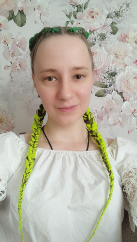 Изображение пользователя