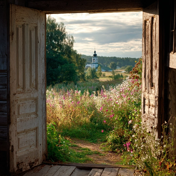 Источник: Midjourney