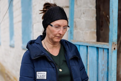 В Волгоградской области судят участников дела о суициде школьника