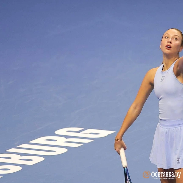 Источник: Дарья Драй / FONTANKA.RU