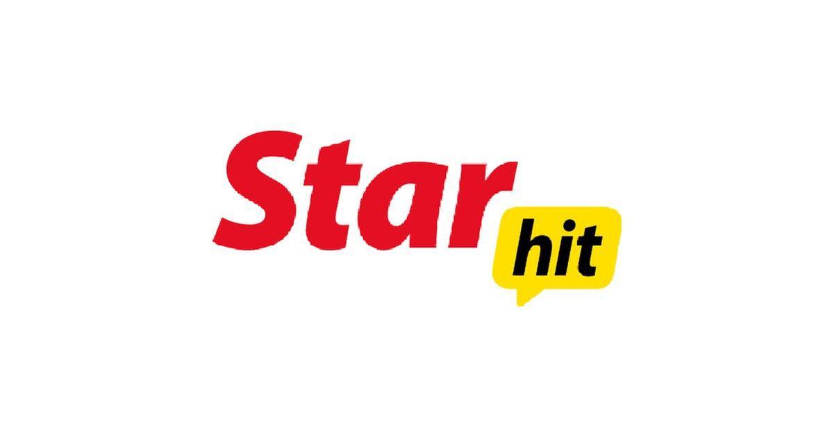 Старт хит. STARHIT логотип. STARHIT Cafe логотип. СТАРХИТ.ру. Wday логотип.
