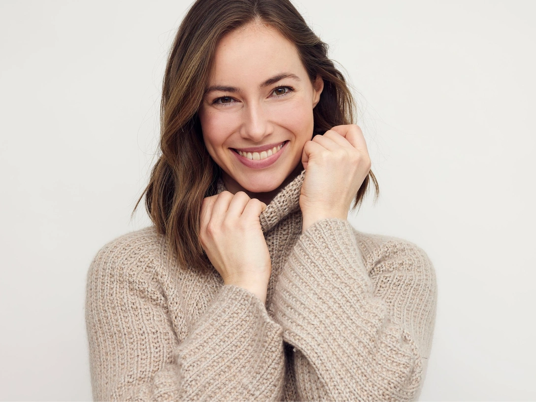 Гороскоп для Скорпиона на октябрь 2022 | marieclaire.ru