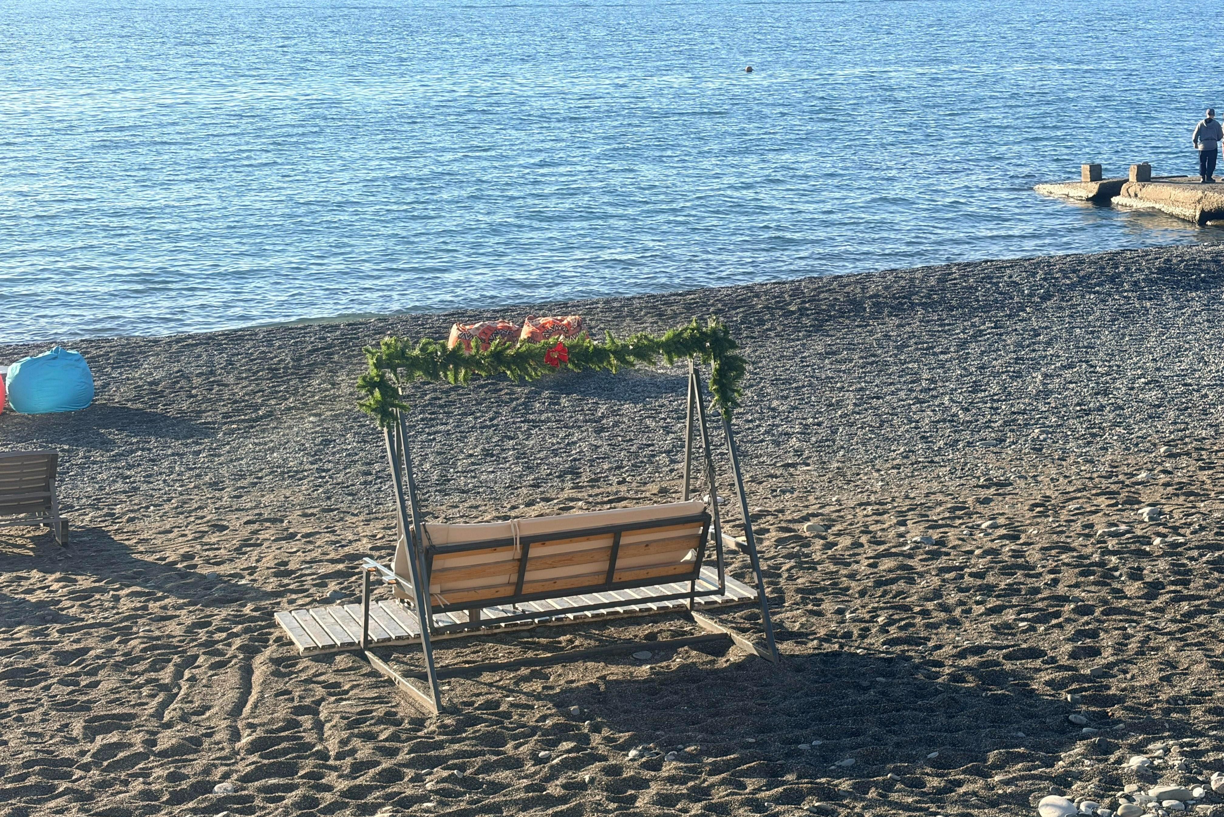 ��� ����� &mdash; ������� ��� ���� �� ����� ���? ���������� ����, �������� ����� � ������ 