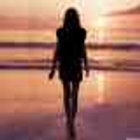 Аватарка kislisekb