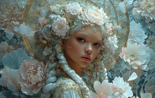 3 фаворита Вселенной до конца 2025: кому планеты подарят свой «золотой ключик»